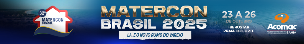MATERCON 2025